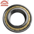 High Sealed Precision Angular Contact Ball Bearing (7000c/ AC/ B)